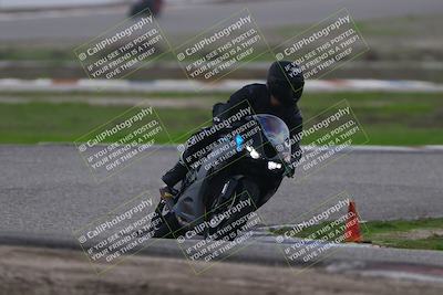 media/Nov-30-2025-TrackDaz (Sun) [[d8b22663df]]/C Group/Session 2 (Sunset)/